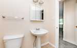 801 Morningside Dr Jeffersonville IN 47130 | MLS 202509519 Photo 31