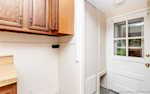 801 Morningside Dr Jeffersonville IN 47130 | MLS 202509519 Photo 32