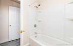801 Morningside Dr Jeffersonville IN 47130 | MLS 202509519 Photo 30