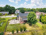 3603 Palmetto Dunes Jeffersonville IN 47130 | MLS 202509470 Photo 42