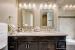 3603 Palmetto Dunes Jeffersonville IN 47130 | MLS 202509470 Photo 21