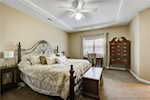 3603 Palmetto Dunes Jeffersonville IN 47130 | MLS 202509470 Photo 19