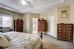 3603 Palmetto Dunes Jeffersonville IN 47130 | MLS 202509470 Photo 20