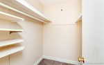 801 Morningside Dr Jeffersonville IN 47130 | MLS 202509519 Photo 27