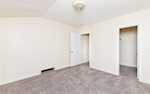801 Morningside Dr Jeffersonville IN 47130 | MLS 202509519 Photo 26