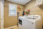 3603 Palmetto Dunes Jeffersonville IN 47130 | MLS 202509470 Photo 18