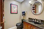 3603 Palmetto Dunes Jeffersonville IN 47130 | MLS 202509470 Photo 17