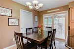 3603 Palmetto Dunes Jeffersonville IN 47130 | MLS 202509470 Photo 16