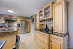 3603 Palmetto Dunes Jeffersonville IN 47130 | MLS 202509470 Photo 15