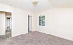 801 Morningside Dr Jeffersonville IN 47130 | MLS 202509519 Photo 25