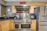3603 Palmetto Dunes Jeffersonville IN 47130 | MLS 202509470 Photo 14