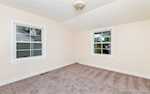 801 Morningside Dr Jeffersonville IN 47130 | MLS 202509519 Photo 24