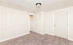 801 Morningside Dr Jeffersonville IN 47130 | MLS 202509519 Photo 23