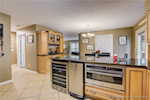 3603 Palmetto Dunes Jeffersonville IN 47130 | MLS 202509470 Photo 13