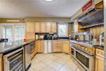 3603 Palmetto Dunes Jeffersonville IN 47130 | MLS 202509470 Photo 12