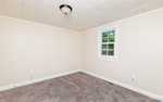801 Morningside Dr Jeffersonville IN 47130 | MLS 202509519 Photo 22