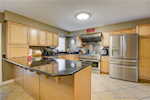 3603 Palmetto Dunes Jeffersonville IN 47130 | MLS 202509470 Photo 11