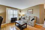 3603 Palmetto Dunes Jeffersonville IN 47130 | MLS 202509470 Photo 10