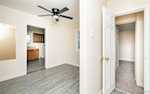 801 Morningside Dr Jeffersonville IN 47130 | MLS 202509519 Photo 21