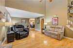 3603 Palmetto Dunes Jeffersonville IN 47130 | MLS 202509470 Photo 9