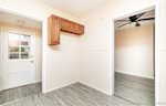 801 Morningside Dr Jeffersonville IN 47130 | MLS 202509519 Photo 19
