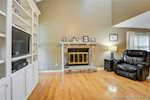 3603 Palmetto Dunes Jeffersonville IN 47130 | MLS 202509470 Photo 8