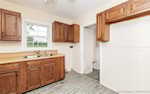 801 Morningside Dr Jeffersonville IN 47130 | MLS 202509519 Photo 18