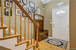 3603 Palmetto Dunes Jeffersonville IN 47130 | MLS 202509470 Photo 6