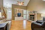 3603 Palmetto Dunes Jeffersonville IN 47130 | MLS 202509470 Photo 7