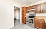 801 Morningside Dr Jeffersonville IN 47130 | MLS 202509519 Photo 17