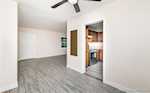 801 Morningside Dr Jeffersonville IN 47130 | MLS 202509519 Photo 15