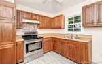 801 Morningside Dr Jeffersonville IN 47130 | MLS 202509519 Photo 16