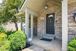 3603 Palmetto Dunes Jeffersonville IN 47130 | MLS 202509470 Photo 5
