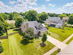 3603 Palmetto Dunes Jeffersonville IN 47130 | MLS 202509470 Photo 4