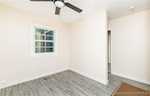 801 Morningside Dr Jeffersonville IN 47130 | MLS 202509519 Photo 13