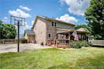 3603 Palmetto Dunes Jeffersonville IN 47130 | MLS 202509470 Photo 3