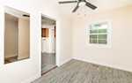 801 Morningside Dr Jeffersonville IN 47130 | MLS 202509519 Photo 12