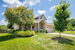 3603 Palmetto Dunes Jeffersonville IN 47130 | MLS 202509470 Photo 2