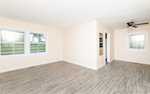 801 Morningside Dr Jeffersonville IN 47130 | MLS 202509519 Photo 11