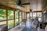 3603 Palmetto Dunes Jeffersonville IN 47130 | MLS 202509470 Photo 41
