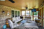 3603 Palmetto Dunes Jeffersonville IN 47130 | MLS 202509470 Photo 40
