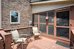 3603 Palmetto Dunes Jeffersonville IN 47130 | MLS 202509470 Photo 39