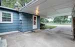 801 Morningside Dr Jeffersonville IN 47130 | MLS 202509519 Photo 7