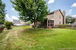 3603 Palmetto Dunes Jeffersonville IN 47130 | MLS 202509470 Photo 38