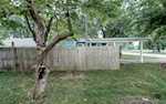 801 Morningside Dr Jeffersonville IN 47130 | MLS 202509519 Photo 6