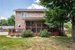 3603 Palmetto Dunes Jeffersonville IN 47130 | MLS 202509470 Photo 37