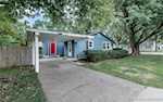 801 Morningside Dr Jeffersonville IN 47130 | MLS 202509519 Photo 5