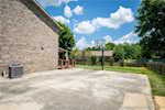 3603 Palmetto Dunes Jeffersonville IN 47130 | MLS 202509470 Photo 36