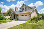 3603 Palmetto Dunes Jeffersonville IN 47130 | MLS 202509470 Photo 35