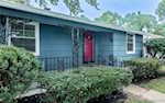 801 Morningside Dr Jeffersonville IN 47130 | MLS 202509519 Photo 3